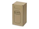 Термокружка «Jar» — фото 65