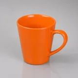 Кружка «Cone» — фото 10