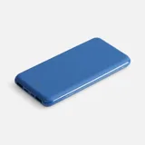 Аккумулятор с беспроводной зарядкой All Day Wireless, 10000 мАч — фото 8