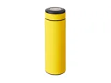Вакуумный термос «Vacuum Flask C1», soft touch, 420мл — фото 2