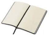 Блокнот А5 «Notepeno» — фото 19