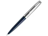Ручка шариковая Parker 51 Core — фото 5