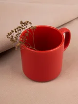 Кружка Eastpresso — фото 29