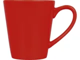 Кружка «Cone» — фото 9