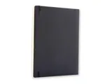 Записная книжка Classic Soft, ХLarge (в клетку) — фото 5