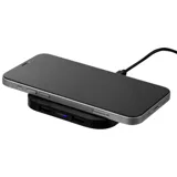 Беспроводное зарядное устройство Interra Plus — фото 1