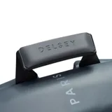 Рюкзак для ноутбука Securflap — фото 5