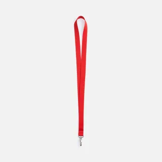 Лента для бейджа Pin — фото 4