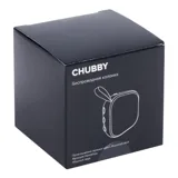 Беспроводная колонка Chubby — фото 8