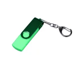 USB-флешка на — фото 12