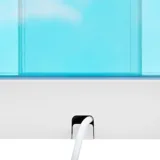 Интерьерный светильник Cubini — фото 6