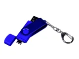 USB-флешка на — фото 18