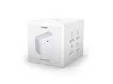 Стерилизатор «Sterilizer Mini» — фото 4