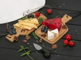 Набор для сыра и тапасов «Tapas» — фото 6