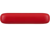 Внешний аккумулятор "Powerbank C2", 10000 mAh — фото 59