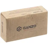 Мультитул Ganzo G104S — фото 8