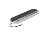 Хаб USB Type-C 3.0 «Falcon» — фото 1