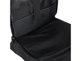Рюкзак Backpack для ноутбука 14" — фото 5