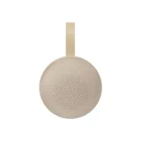 Беспроводная колонка Сэнд (Sand) 900 mAh — фото 1
