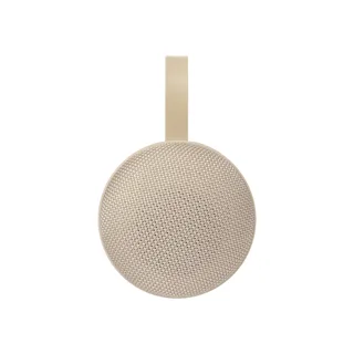 Беспроводная колонка Сэнд (Sand) 900 mAh — фото 1