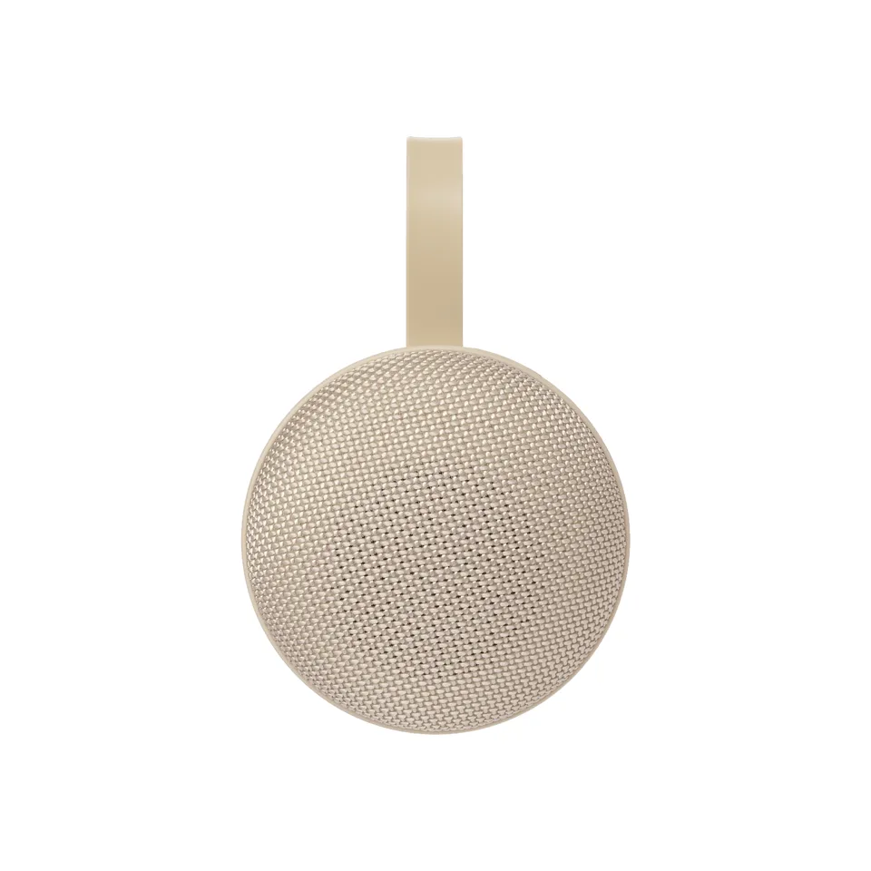 Беспроводная колонка Сэнд (Sand) 900 mAh