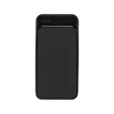 Внешний аккумулятор Старлайт Плюс НЕО (Starlight Plus NEO) 10000 mAh — фото 13