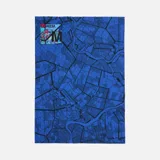 Покрывало Vello Color на заказ — фото 6