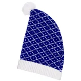 Шапочка на игрушку Dress Cup — фото 2