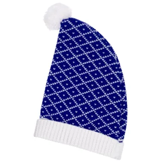Шапочка на игрушку Dress Cup — фото 2