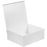 Коробка My Warm Box — фото 12