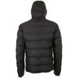 Куртка мужская Ridley Men — фото 2