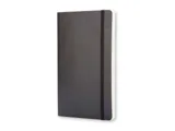 Записная книжка Moleskine Classic Soft (в линейку) — фото 5