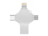 USB-флешка на — фото 3