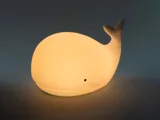 Ночник «Whale» — фото 6