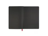 Скетчбук А5 «Sketch & Art» 100 г/м2, soft-touch — фото 12