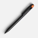Ручка шариковая Prodir DS1 TMM Dot — фото 46