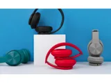 Беспроводные наушники «MySound BH-14» — фото 7