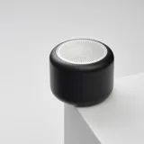 Беспроводная колонка Пэшн (Passion) 80dB 600 mAh (Bluetooth 5.4) — фото 14