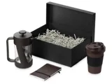 Подарочный набор «BeanBox» — фото 1