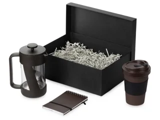 Подарочный набор «BeanBox» — фото 1