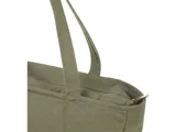 Эко-сумка «Weekender», 500 г/м2 — фото 24