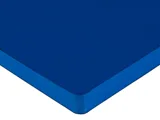 Ежедневник недатированный А5 «Megapolis Color Flex New» — фото 4