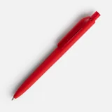 Ручка шариковая Prodir DS8 PRR-T Soft Touch — фото 21