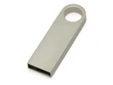 USB 2.0-флешка на — фото 1