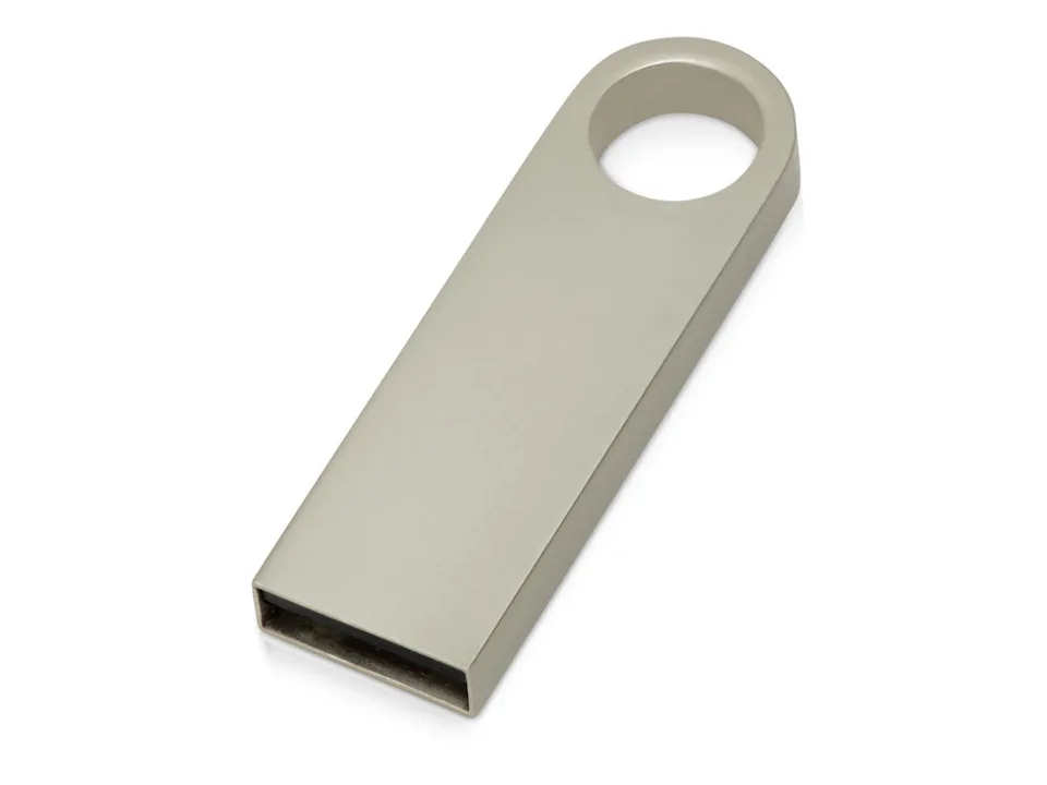 USB 2.0-флешка на