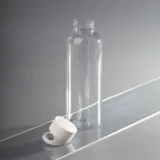 Бутылка для воды Plaske — фото 5