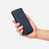 Внешний аккумулятор с подсветкой Анкор Плюс PD (Ancor PD — фото 21