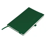 Набор подарочный OFFICEKIT: термос, ежедневник, ручка, стружка — фото 3