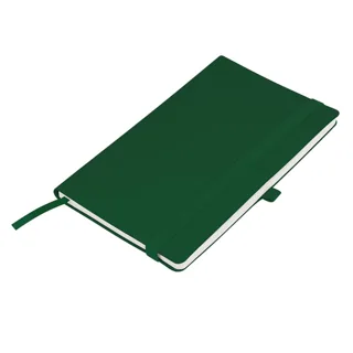 Набор подарочный OFFICEKIT: термос, ежедневник, ручка, стружка — фото 2