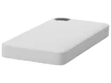 Внешний аккумулятор с дисплеем «Mild», 10 000 mAh — фото 16